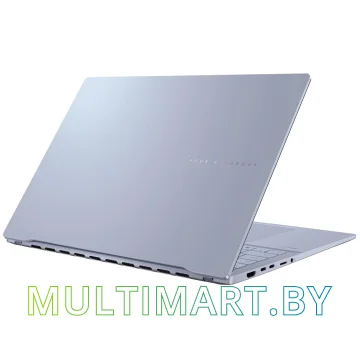 Ноутбук ASUS VivoBook S 15 OLED S5506MA-MA014W (90NB14E2-M00350) картинка 5